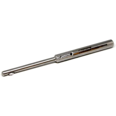 NOGA ENGINEERING LTD UB3004