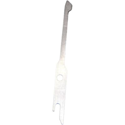NOGA ENGINEERING LTD UB2030