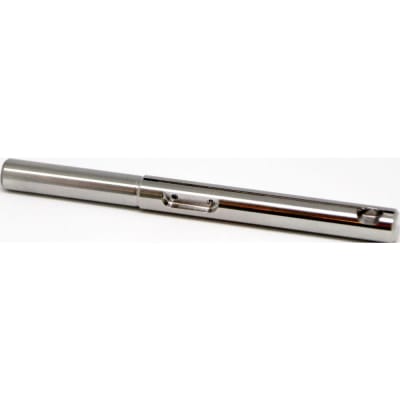 NOGA ENGINEERING LTD UB1160