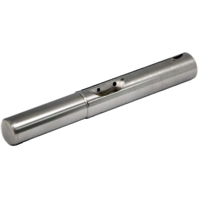 NOGA ENGINEERING LTD UB1200