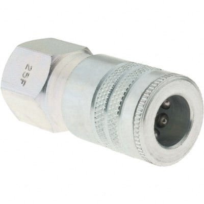 PARKER 25F-787