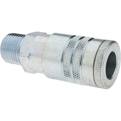 PARKER 16-787