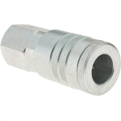 PARKER 17-787