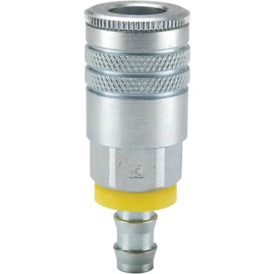 PARKER 24-5BP-787