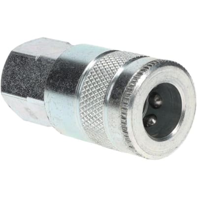 PARKER 15C-787