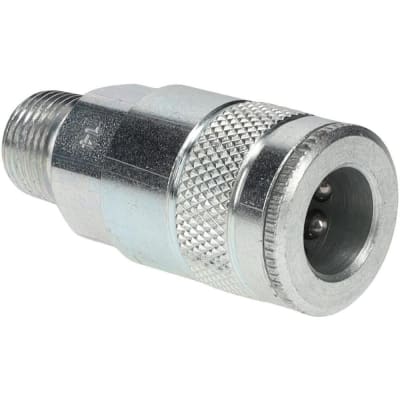 PARKER 14-787