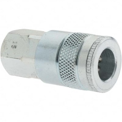 PARKER 15-787