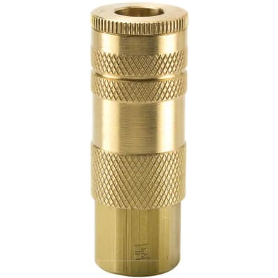 PARKER 24F-787