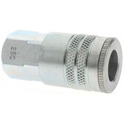 PARKER 25C-787