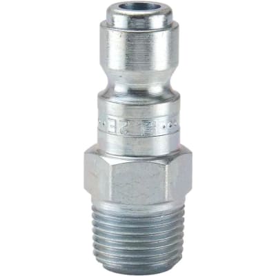 PARKER 2E-787
