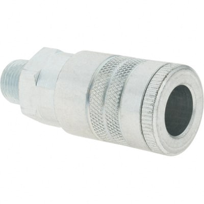 PARKER 16E-787