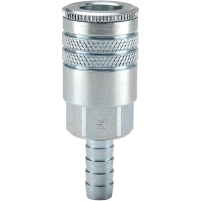 PARKER 24-6B-787