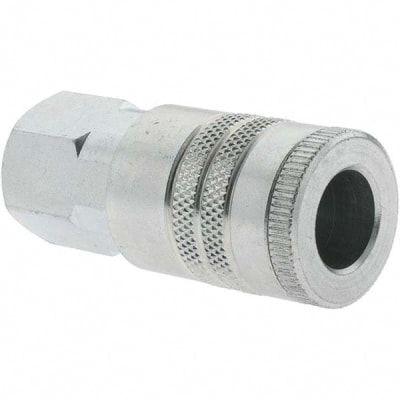 PARKER 17E-787