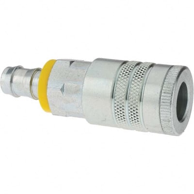 PARKER 16-6BP-787