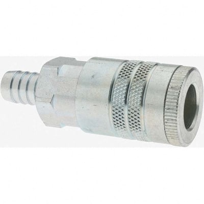 PARKER 16-6B-787