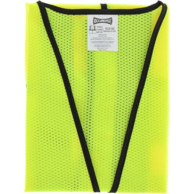 OCCUNOMIX ECO-GCZ-YS/M