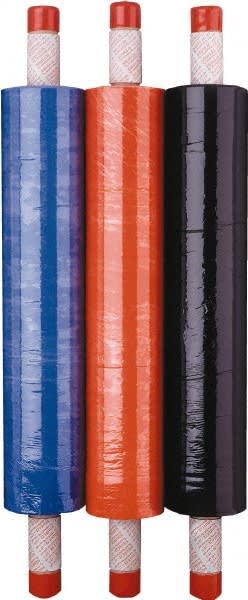 NIFTY PACKAGING PRODUCTS FST82BL