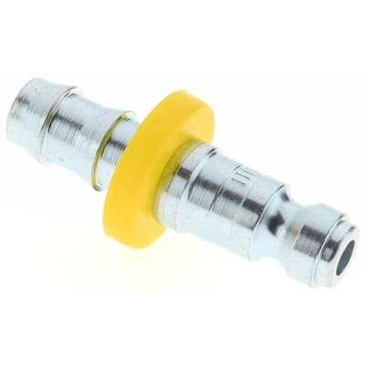PARKER 2761
