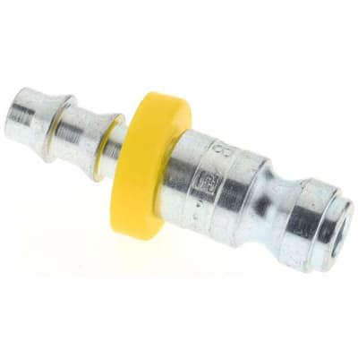 PARKER 2760