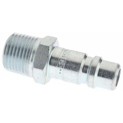 PARKER 2728