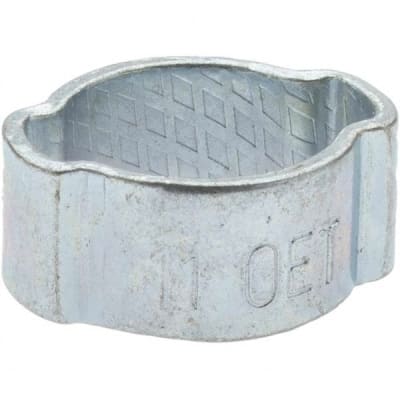 OETIKER BD-24049-3/8