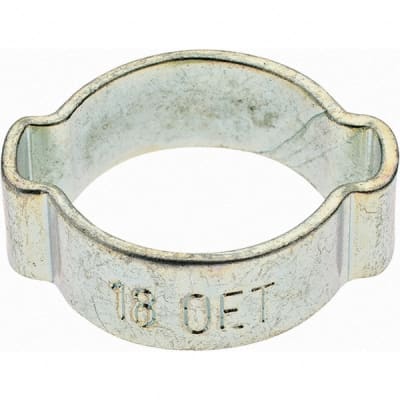 OETIKER BD-24049-5/8
