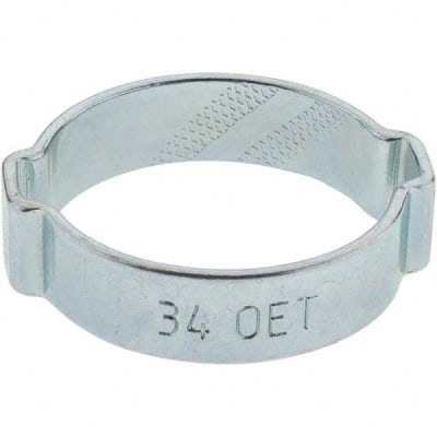 OETIKER BD-24049-1516