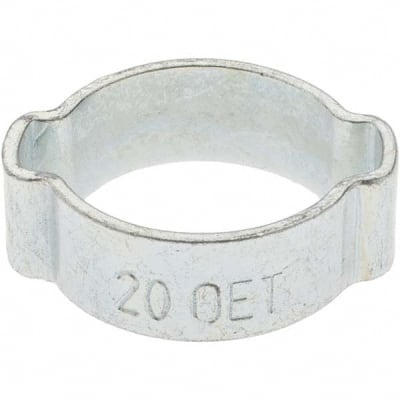 OETIKER BD-24049-3/4