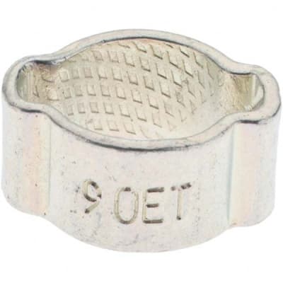 OETIKER BD-24049-5/16