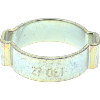 OETIKER BD-24049-1