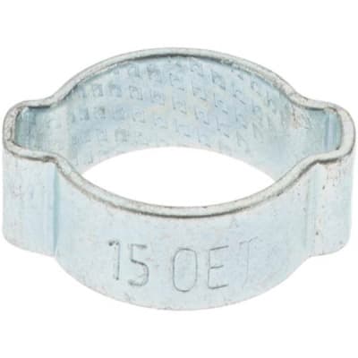 OETIKER BD-24049-9/16