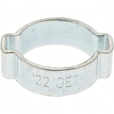 OETIKER BD-24049-1316