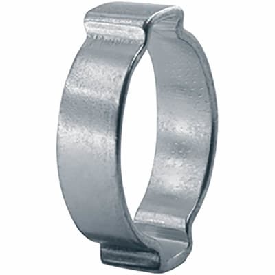 OETIKER BD-24049-1/4