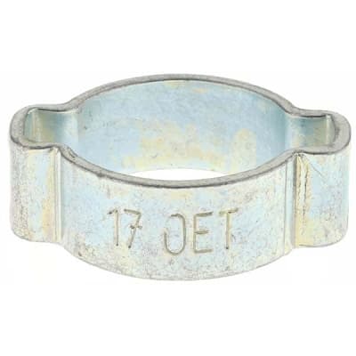 OETIKER 24049-1932