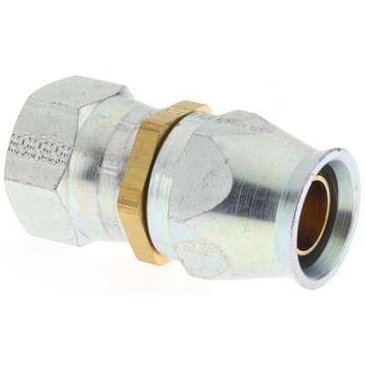 PARKER 15425