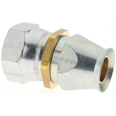 PARKER 15426