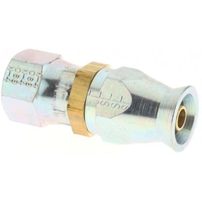 PARKER 15420