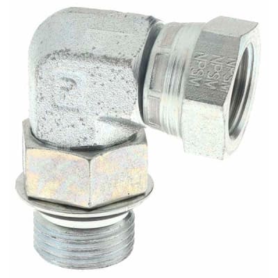 PARKER 16264
