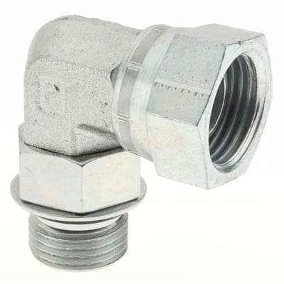 PARKER 16265