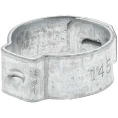 OETIKER BDKP65530