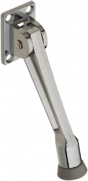 ASSA ABLOY N184-234