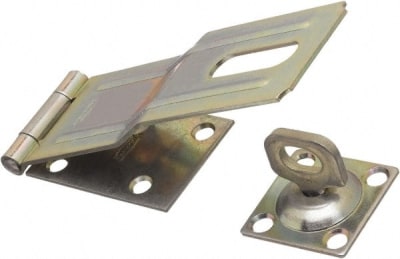 NATIONAL HARDWARE N102-962