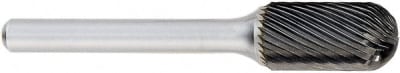 OSG 902-2500