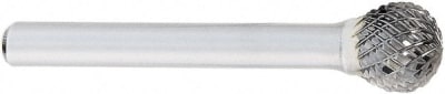 OSG 868-3750