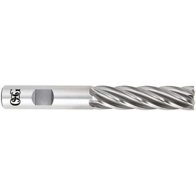 OSG 6464500