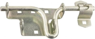 NATIONAL HARDWARE N165-555