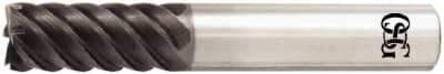 OSG HP450-2362