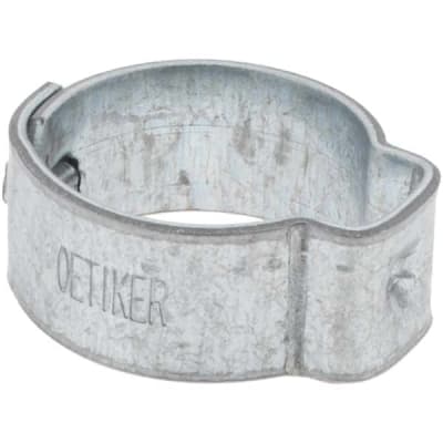 OETIKER BDKP79686