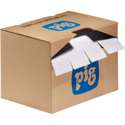 NEW PIG MAT442