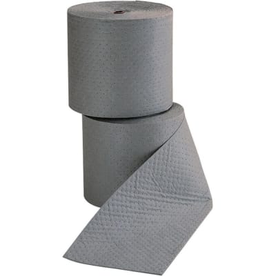 NEW PIG MAT705